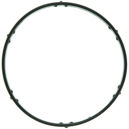 Mahle Engine Coolant Thermostat Housing Gasket C31972